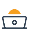 Frame 1116606608
