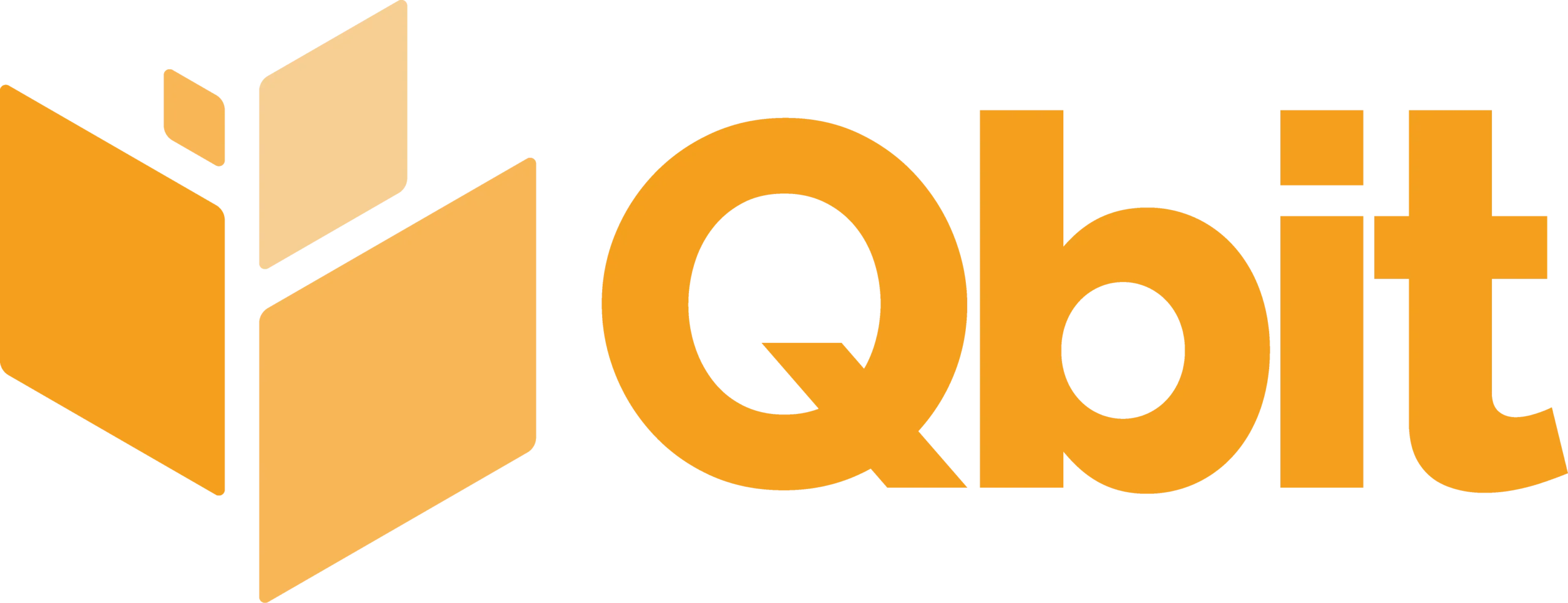 Qbit Logo Individual Abril 2025