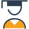 Icons8 Experiencia 100 1 12.png