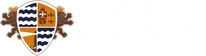 Unisant